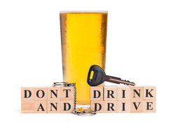 37 Million Expected To Travel Memorial Day Weekend Nassau County Begins Enhanced DWI Patrols